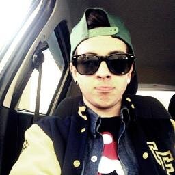 E dae :)