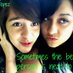 (Parody) Yvaine – 35806 (@claudiapuga4) Twitter profile photo (Parody) Yvaine – 35806 (@claudiapuga4) Twitter profile photo