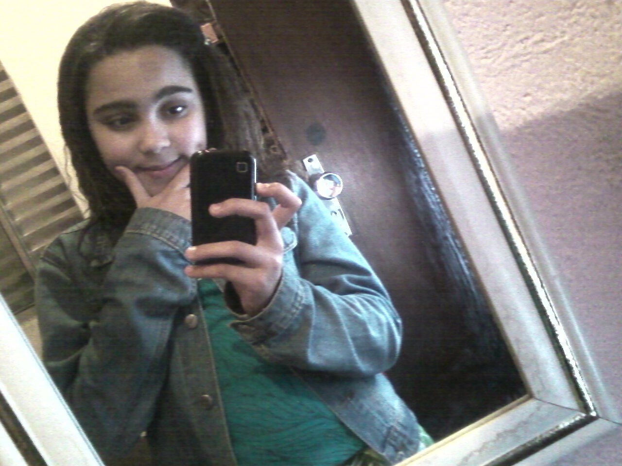 Mais Amoor , Menoos Recalque !! 2 Beiijos