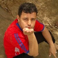 جلال عادل الرمانه(@galal300z) 's Twitter Profileg