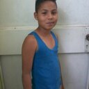 jose angel (@11Joselucena) Twitter