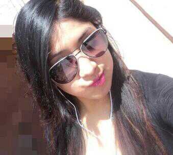 JcmJade's profile picture. 5comentarios :-P