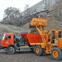 ProyKamazGas_SC's profile picture. 