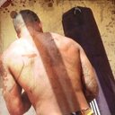 christopher baxter - @BaxterBaxterc77 - Twitter