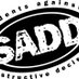 Plant SADD (@plantsadd) Twitter profile photo Plant SADD (@plantsadd) Twitter profile photo