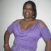 MrsJacksonorMrzJ💜 (@sweetperkalater) Twitter profile photo