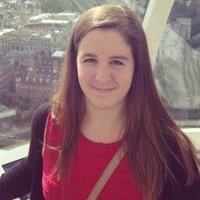 Elena Pérez Rioja (@ilnuska) 's Twitter Profile Photo Elena Pérez Rioja (@ilnuska) 's Twitter Profile Photo