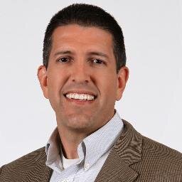 Curious | Determined to Enjoy the Journey | Passionate About Achieving Mastery | Technologist