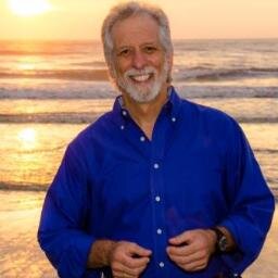 Author of 14 books. Nationally sought after speaker and facilitator on growth and resilience. Steve raises awareness, questions assumptions, and takes action.