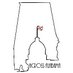 Across Alabama (@acrossalabama) Twitter profile photo Across Alabama (@acrossalabama) Twitter profile photo
