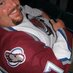 Todd (@colorado_fan75) Twitter profile photo