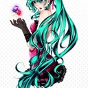 舞花 (@0514miku) Twitter