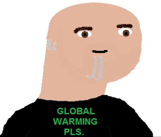 DavedPls's profile picture. HELLO AM DAVED FROM DISTURBD. FACK DEVICE. #MetalToonArmy acct run by @xRyanAsadorianx