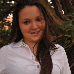 Gaucha e campeiraa sempreee!!