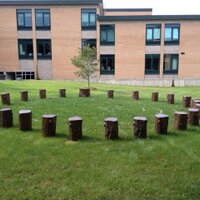 Sarah Noble School (@snis_ct) 's Twitter Profile