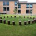 Sarah Noble School (@snis_ct) Twitter profile photo Sarah Noble School (@snis_ct) Twitter profile photo