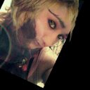 gabrielitha 05 (@05Gabrielita45y) Twitter