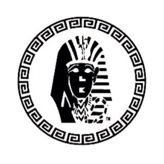 Æ The official last kings shop, for more details, visit us on Facebook. Follow us on instagram @lastkingsshop