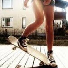 follow me and i'll follow you :P