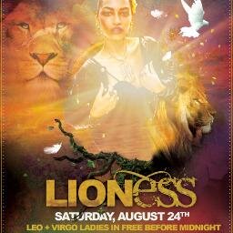 The life, the whole life & nothing but the life. Real tweets from an astrology-loving lioness. #TeamLEO #Leo #CancerLeo #LeoVirgo #Astrology #Miami #SouthBeach