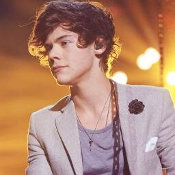 hagerwail1's profile picture. =D ♥ I ℓovê Дdħąm ŇąbŨľsi ♥ ♥ #Belieber ♥ #Directioner ♥