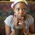 DrAyannaB (@yannabananna) Twitter profile photo DrAyannaB (@yannabananna) Twitter profile photo