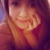 caáa ;* (@caamoreira_) Twitter profile photo
