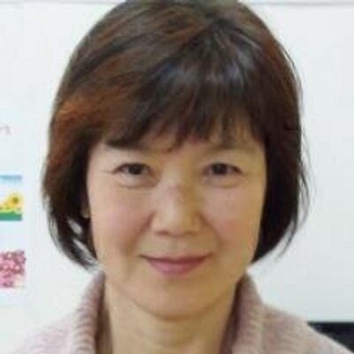 松本明美 Futureakemi Twitter 松本明美 Futureakemi Twitter
