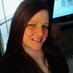 K Gagnon (@ckja3737) Twitter profile photo