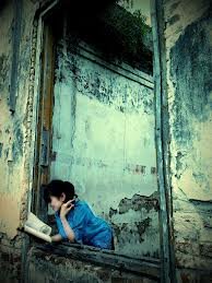 aurelyastt's profile picture. only you rafa♥