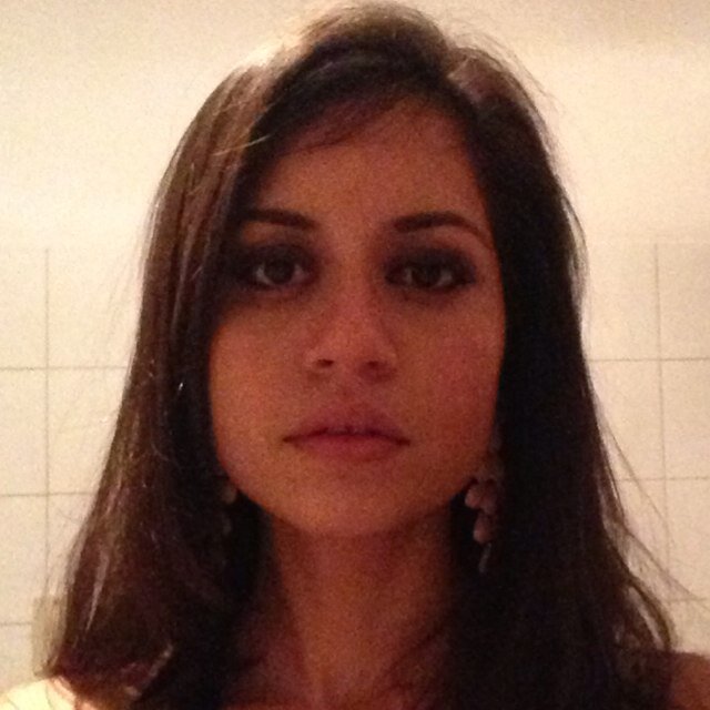 Cl_aret's profile picture. 