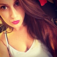 Callie Heaps (@callieheaps) 's Twitter Profile