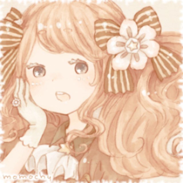 誰かさんの別垢です＊(っ･×･｀｡)どんな発言するかわからないのでご注意をwスルーしてやって下さい((アイコン、ヘッダーはmomochy様からお借りしました♪
