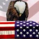 Percy Saunders - @plsjr - Twitter