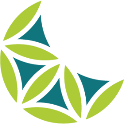 alescalife's profile picture. We build indoor farms and farm management solutions to make food production more localized and data driven. #agtech #indoorag #precisionag
