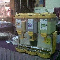 Thai Tea / Green Thai Tea / Taro Milk Tea /
Banana Milk Tea / Coffee Milk Tea / Minty Milk Tea

S/M/L 

Line. addictea / WA.SMS 082130505000 /  2A3090FE