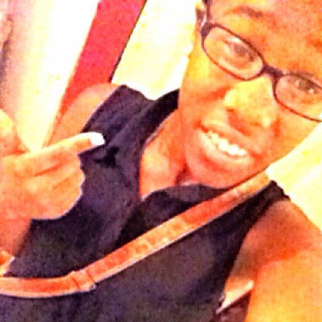 Instagram- Yu_CantJudgeHer 
Facebook- Obeyy Fine China 
Kik- iiDnt_CareAniimoe