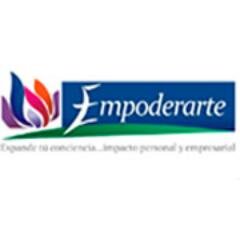 Somos una empresa que te ayudara a descubrir, vivir y disfrutar el poder que hay en ti.