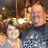 Profile Picture of Alison Baughman (@mommaallie89) on Twitter
