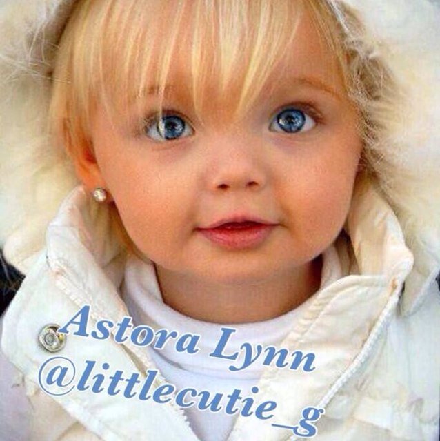 Just a little girl with a loving family who might have special powers... [Mommy: @dementedvixen daddy: @recklessrippah ][Name:Astora Lynn age:4 years old]