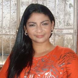 TSU INFORMATICA, TUTOR CBIT EN EL MUNICIPIO LA CEIBA DEL ESTADO TRUJILLO