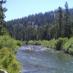 piperjohn10's profile picture. President CF NENY Chapter