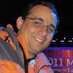 Alberto Morillo (@alberto_morillo) Twitter profile photo Alberto Morillo (@alberto_morillo) Twitter profile photo