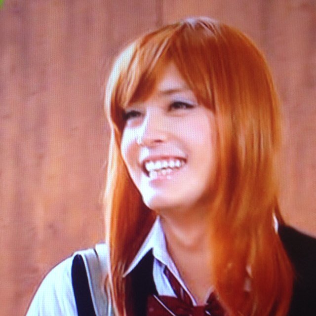 手越 祐子 Yuko Yuya11 Twitter 手越 祐子 Yuko Yuya11 Twitter