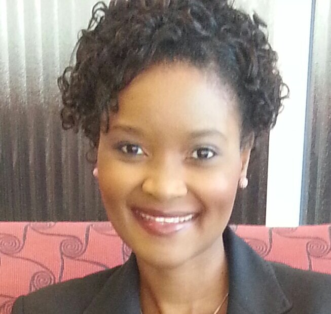 sylviachimhina's profile picture. Serial Entrepreneur | Movie Exec. Producer | Business Architect | CEO at Sylvia Chimhina Group LLC and, Enclare LLC.  7 Figure Amazon Coach.