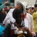 Clarence Lusane (@clusane) Twitter profile photo Clarence Lusane (@clusane) Twitter profile photo