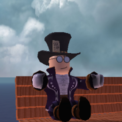 Roblox Game Review At Rbxgamereview Twitter - 