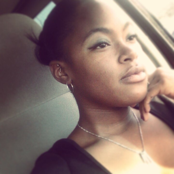 YANN_DOE's profile picture. Ask me no questions..I'll tell you no lies.