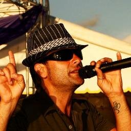 Chello Dachance, singer, songwriter, performer, from New York City, to Los Angeles CA, Miami and Buenos Aires, Argentina. Founder of Dachance Music Publishing.