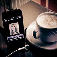 Coffee ــ قَهْوهَ (@coffee101990) Twitter profile photo